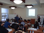 dsc09484.jpg