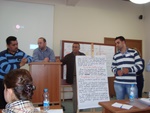 dsc09500.jpg