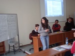 dsc09516.jpg
