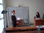 dsc09518.jpg
