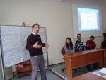 dsc09525.jpg