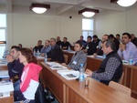 dsc09527.jpg
