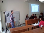 dsc09531.jpg