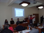 dsc09534.jpg