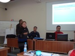 dsc09561.jpg