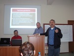 dsc09564.jpg