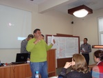 dsc09568.jpg