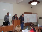 dsc09569.jpg