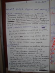 dsc09578.jpg