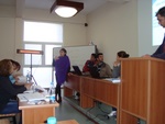 dsc09585.jpg