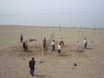 dsc09606.jpg