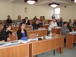 dsc09637.jpg