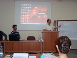 dsc09658.jpg