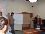 dsc09663.jpg