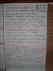 dsc09667.jpg