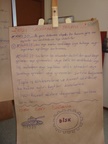 dsc09669.jpg
