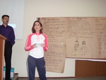dsc09679.jpg