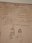 dsc09680.jpg