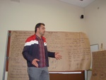 dsc09684.jpg
