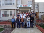 dsc09721.jpg