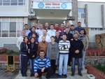 dsc09724.jpg