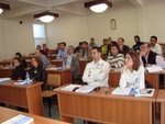 dsc09739.jpg