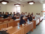 dsc09780.jpg