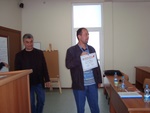 dsc09794.jpg