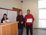 dsc09796.jpg