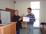 dsc09797.jpg
