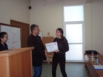 dsc09798.jpg