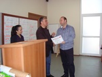 dsc09801.jpg