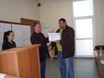 dsc09804.jpg