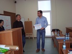 dsc09806.jpg
