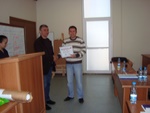 dsc09807.jpg