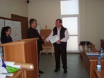 dsc09808.jpg
