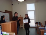 dsc09810.jpg