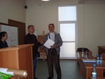 dsc09811.jpg
