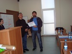 dsc09814.jpg