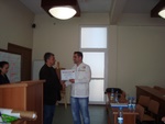 dsc09815.jpg