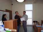 dsc09816.jpg