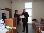 dsc09818.jpg