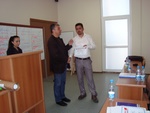 dsc09820.jpg