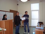 dsc09822.jpg