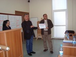 dsc09823.jpg