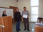 dsc09825.jpg