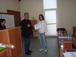 dsc09827.jpg