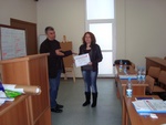 dsc09830.jpg