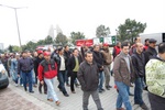dsc_0062.jpg