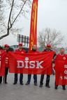 dsc_0168.jpg